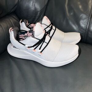 Under Armour Shoes